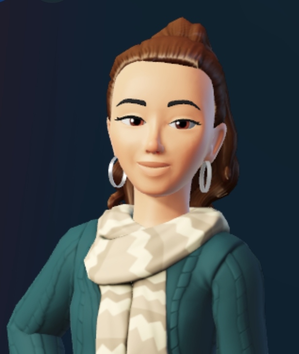 Avitalrosner github io avital rosner 